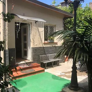 Sophie Apartment Neapel