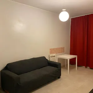 Smart Bayres Apartment Mailand
